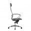 Купити Крісло офісне Metta Samurai Comfort-1.01 gray у Києві з доставкою по Україні | vincom.com.ua Фото 4