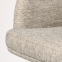 Купить Стул Special4You Shadow Light Grey в Киеве с доставкой по Украине | vincom.com.ua Фото 11