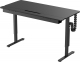 Купити Стіл комп'ютерний OfficePro ODE1575B Black з електрорегулюванням висоти у Києві з доставкою по Україні | vincom.com.ua Фото 7