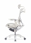 Купить Кресло офисное GT Chair IFit X Gray эргономическое в Киеве с доставкой по Украине | vincom.com.ua Фото 0