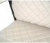 Купити Крісло офісне Аклас Авіс TILT Бежевий Light Beige fabric у Києві з доставкою по Україні | vincom.com.ua Фото 5