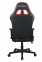 Кресло геймерское DXRacer P Series GC-P132-NR-F2-NVF Black/Red Фото 3