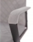 Купить Кресло офисное Аклас Авис TILT Серый Grey fabric в Киеве с доставкой по Украине | vincom.com.ua Фото 11