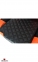 Купить Кресло геймерское GT Racer X-2563-1LP Black/Orange в Киеве с доставкой по Украине | vincom.com.ua Фото 7