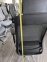 Купити Крісло офісне KreslaLux FILO-A1 Black/Black у Києві з доставкою по Україні | vincom.com.ua Фото 15