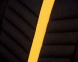 Купити Крісло геймерське Special4You Prime black/yellow у Києві з доставкою по Україні | vincom.com.ua Фото 9