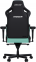 Купить Кресло геймерское Anda Seat Kaiser 4 Size XL PVC Green Premium в Киеве с доставкой по Украине | vincom.com.ua Фото 2