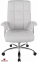 Купити Офісне крісло GT Racer X-2975 White у Києві з доставкою по Україні | vincom.com.ua Фото 13