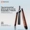 Купити Комп'ютерний стіл Sihoo D07 Walnut/Black у Києві з доставкою по Україні | vincom.com.ua Фото 5