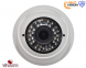 Купить Видеокамера Light Vision MHD VLC-3192DFM в Киеве с доставкой по Украине | vincom.com.ua Фото 2
