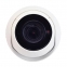 Купить IP-видеокамера 5MP TVT TD-9555S3A (D/FZ/PE/AR3) f=2.8-12mm в Киеве с доставкой по Украине | vincom.com.ua Фото 2