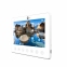 Купить Комплект домофона Neolight OMEGA+ HD WF + панель SOLO FHD в Киеве с доставкой по Украине | vincom.com.ua Фото 7