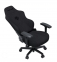 Купить Кресло геймерское Anda Seat Phantom 3 Pro Size L (AD18YC-06-GB-F) Fabric Dark Grey в Киеве с доставкой по Украине | vincom.com.ua Фото 8