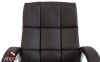Купить Кресло офисное Richman Аризона черное в Киеве с доставкой по Украине | vincom.com.ua Фото 11