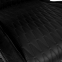 Купити Крісло геймерське HATOR Ironsky (HTC-899) Alcantara Black у Києві з доставкою по Україні | vincom.com.ua Фото 8