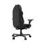 Купити Крісло геймерське HATOR Arc 4 Velour XL Black (HTC4440XL) у Києві з доставкою по Україні | vincom.com.ua Фото 1