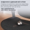 Купити Крісло офісне SIHOO DORO C500 V2 Black with footrest у Києві з доставкою по Україні | vincom.com.ua Фото 7