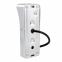 Купить Комплект Wi-Fi видеодомофона SEVEN DP-7579/03Kit white в Киеве с доставкой по Украине | vincom.com.ua Фото 8