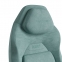 Купить Кресло геймерское HATOR Arc 3 L Velour (HTC3443L) Turquoise в Киеве с доставкой по Украине | vincom.com.ua Фото 3