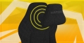 Купить Кресло геймерское HATOR Darkside 3 Pro Fabric Grey M (HTC3216M) в Киеве с доставкой по Украине | vincom.com.ua Фото 17