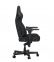 Купить Кресло игровое Anda Seat Kaiser 4 Size L Dark Grey Fabric (AD12YDDC-L-20-GB-CF) в Киеве с доставкой по Украине | vincom.com.ua Фото 3