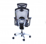 Купить Кресло офисное GT Chair Marrit X Fabric в Киеве с доставкой по Украине | vincom.com.ua Фото 2