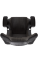 Купити Крісло геймерське GT RACER X-8005 Dark Gray/Black у Києві з доставкою по Україні | vincom.com.ua Фото 9