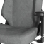 Купить Кресло геймерское HATOR Arc 3 L Velour (HTC3446L) Grey в Киеве с доставкой по Украине | vincom.com.ua Фото 6