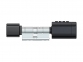 Купити Розумний дверний біометричний замок SEVEN LOCK SL-7774BF black (35-90 мм) у Києві з доставкою по Україні | vincom.com.ua Фото 2