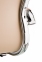 Купити Крісло офісне Special4You Solano artleather beige (E1533) у Києві з доставкою по Україні | vincom.com.ua Фото 0