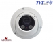 Купити Відеокамера IP TVT TD-9525S1H (D/FZ/PE/AR2) у Києві з доставкою по Україні | vincom.com.ua Фото 0
