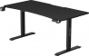 Купить Стол компьютерный Anda Seat Xtreme 1600x800 Black (AD-D-DD1-1600-07-B) в Киеве с доставкой по Украине | vincom.com.ua Фото 7