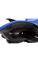 Купити Крісло офісне GT RACER X-D20 BLUE у Києві з доставкою по Україні | vincom.com.ua Фото 10