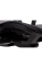 Купити Офісне крісло GT RACER X-D20 BLACK у Києві з доставкою по Україні | vincom.com.ua Фото 11
