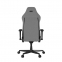 Купить Кресло геймерское HATOR Darkside 3 Pro Fabric Grey L (HTC3216L) в Киеве с доставкой по Украине | vincom.com.ua Фото 10