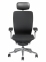 Купить Кресло офисное NIGHTINGALE IC2 7300D черное в Киеве с доставкой по Украине | vincom.com.ua Фото 2