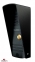 Купить Вызывная панель Slinex ML-16HR black в Киеве с доставкой по Украине | vincom.com.ua Фото 0