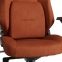 Купить Кресло геймерское HATOR Arc 3 L Velour (HTC3449L) Orange в Киеве с доставкой по Украине | vincom.com.ua Фото 5