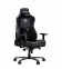 Купить Кресло геймерское Anda Seat Novis Plus XL (AD23YC-XL-01-B-PV-B04) Black PVC в Киеве с доставкой по Украине | vincom.com.ua Фото 5