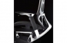 Купити Крісло офісне GT Chair Dvary X Black у Києві з доставкою по Україні | vincom.com.ua Фото 23