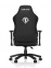 Купити Крісло геймерське Anda Seat Phantom 3 Size XL Black Fabric у Києві з доставкою по Україні | vincom.com.ua Фото 2