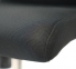 Купити Крісло офісне Аклас Сан-Ремо KD R-SR чорний у Києві з доставкою по Україні | vincom.com.ua Фото 11