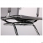 Купить Кресло AMF Slim Net CF (XH-633C) серый в Киеве с доставкой по Украине | vincom.com.ua Фото 9
