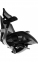 Купити Офісне крісло GT RACER X-D26 BLACK у Києві з доставкою по Україні | vincom.com.ua Фото 7