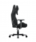 Купить Кресло геймерское Anda Seat Kaiser Frontier Size XL Dark Gray Fabric (AD12YXL-17-GB-F-G01) в Киеве с доставкой по Украине | vincom.com.ua Фото 5