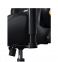 Купить Кресло геймерское Anda Seat Kaiser Frontier Size XL Elegant Black в Киеве с доставкой по Украине | vincom.com.ua Фото 7