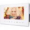 Купить Видеодомофон CoVi Security Onyx FHD White в Киеве с доставкой по Украине | vincom.com.ua Фото 2