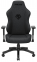 Купити Крісло геймерське Anda Seat Phantom 3 Size XL Dark Gray Fabric у Києві з доставкою по Україні | vincom.com.ua Фото 14