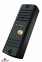 Купить Вызывная панель Slinex ML-16HR black в Киеве с доставкой по Украине | vincom.com.ua Фото 3