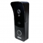 Купити Виклична панель домофону із вбудованим контролером SEVEN CP-7508 FHD black у Києві з доставкою по Україні | vincom.com.ua Фото 3